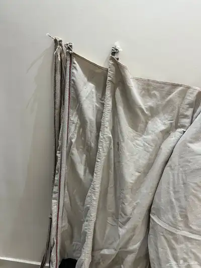 رواق للبيع 2