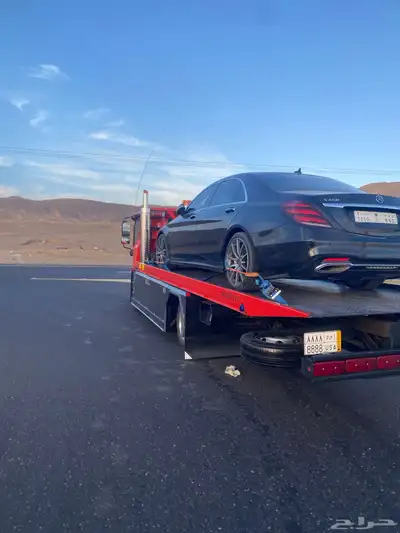سطحه ينبع 0