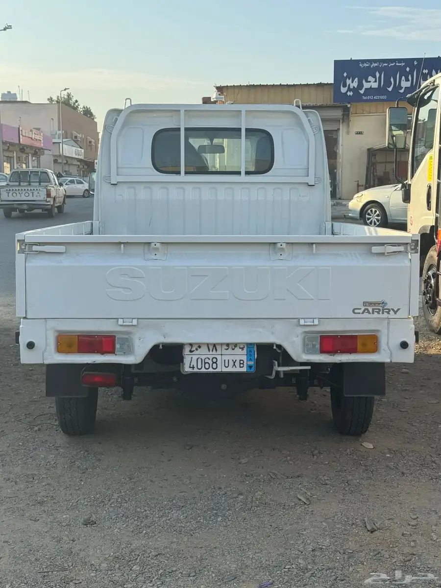 دباب موديل 23 2