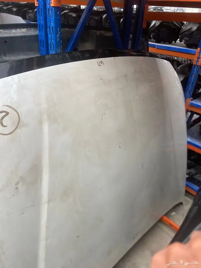 كبوت كادينزا 2017-2018-2019-2020 1