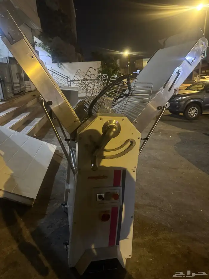 إفران منفكشن وفؤاده ايطالي 2