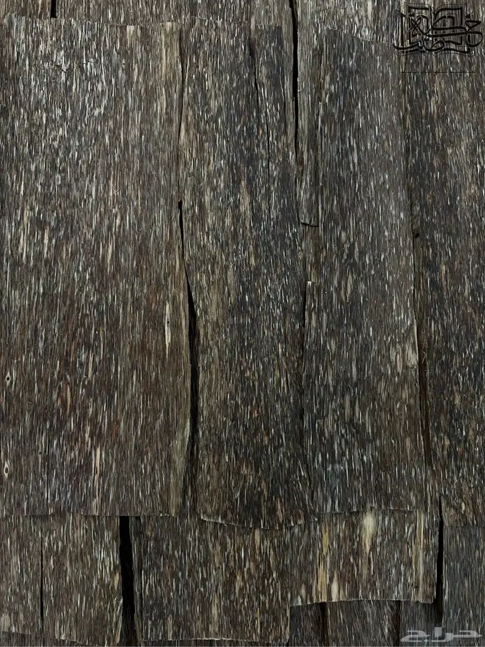 رقائق العود الفتنامي عرض مميز 1