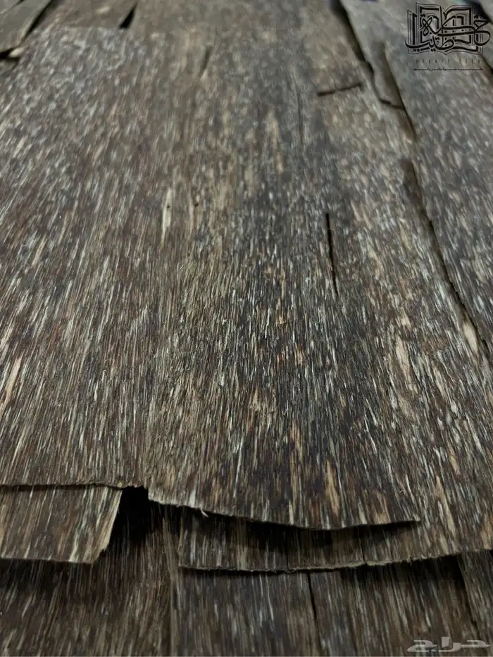 رقائق العود الفتنامي عرض مميز 2