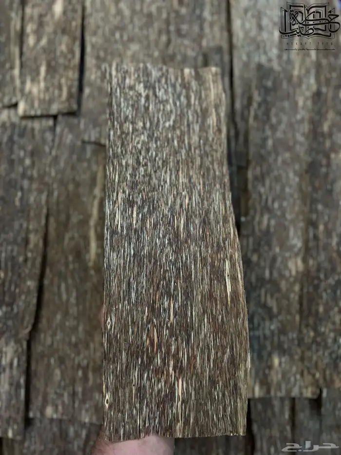 رقائق العود الفتنامي عرض مميز 0