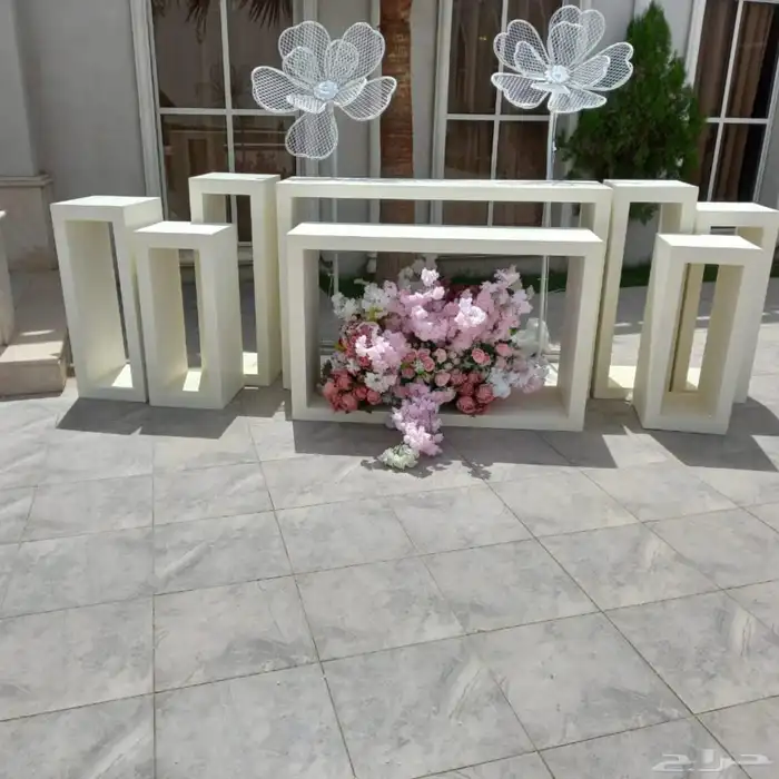 قهوجي صبابين 12