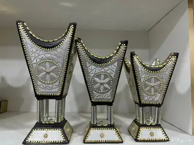 نتشرف بزيارتكم للمتجرنا 0