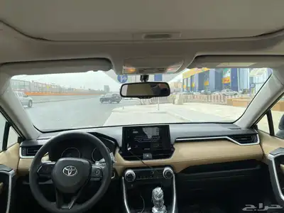 راف 2019 تم البيع 7