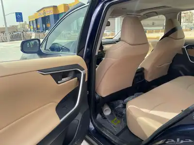 راف 2019 تم البيع 5