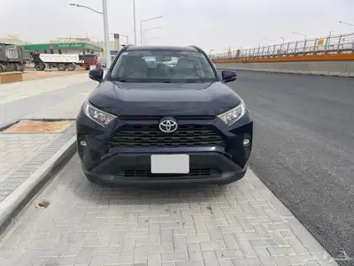 راف 2019 تم البيع 0