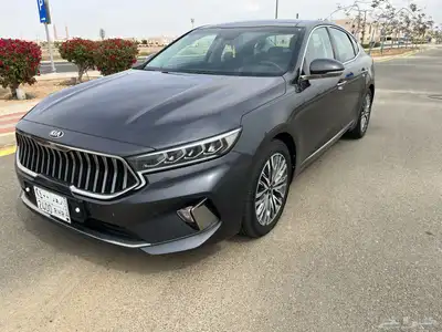 كدنزا 0