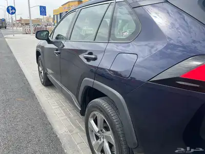 راف 2019 تم البيع 2