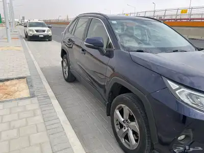 راف 2019 تم البيع 10