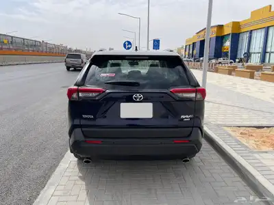 راف 2019 تم البيع 8