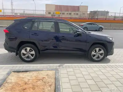 راف 2019 تم البيع 3