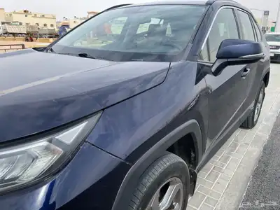 راف 2019 تم البيع 1