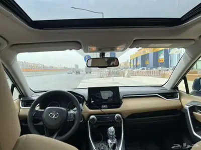 راف 2019 تم البيع 9