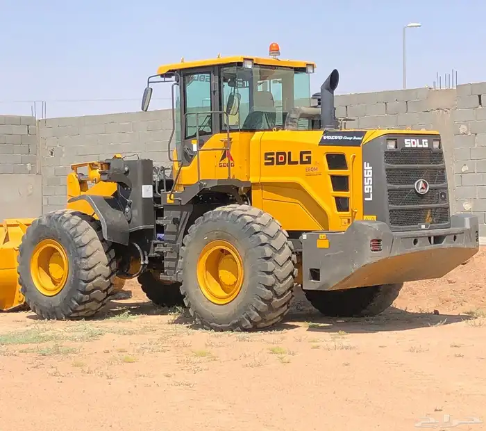 شيول سدلج 2022 للإيجار 1