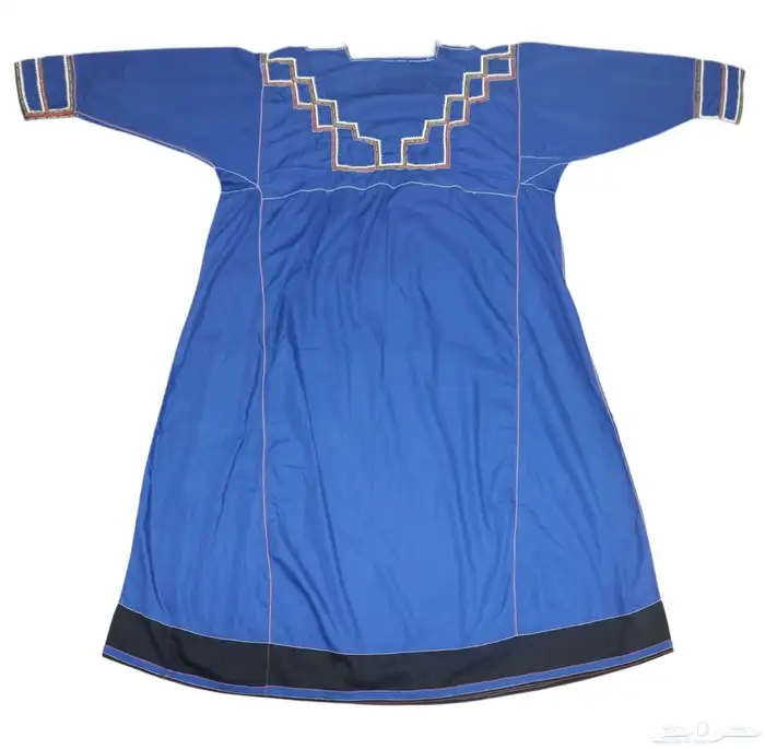 ثوب اثري 0