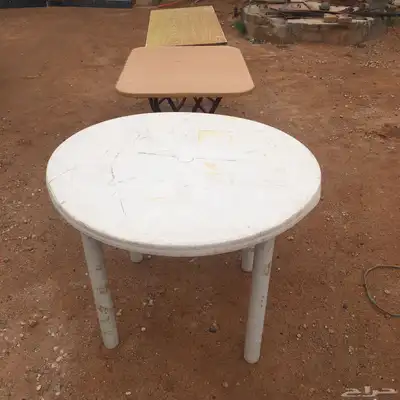 طاولة 0