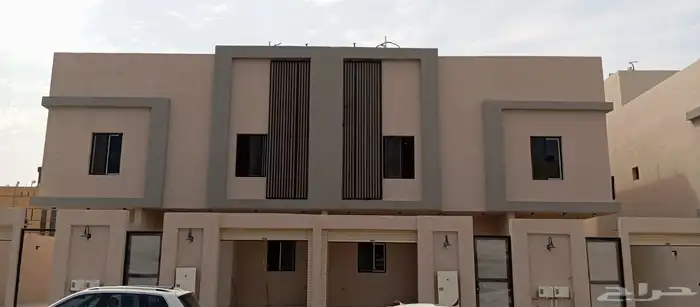 فلل للبيع الراكة الجنوبية 0