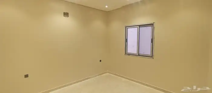 فلل للبيع الراكة الجنوبية 1