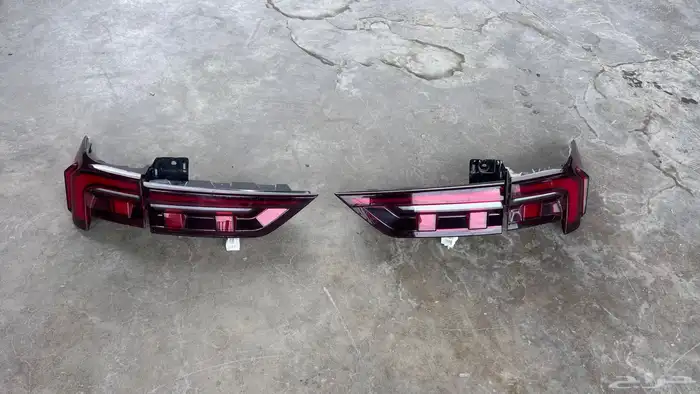 تريتوري 2025 3