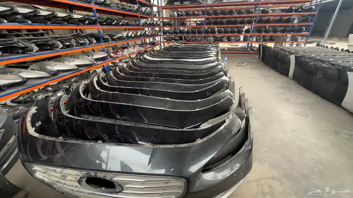 صدام ازيرا 2018-2020 1