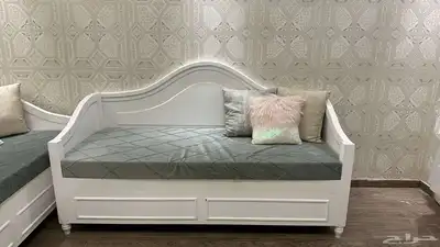 كراسي 3