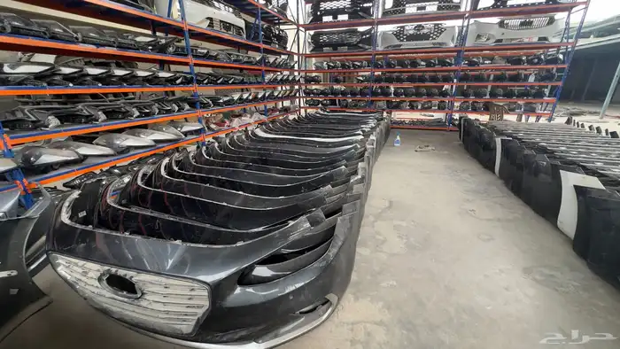 صدام ازيرا 2018-2020 0