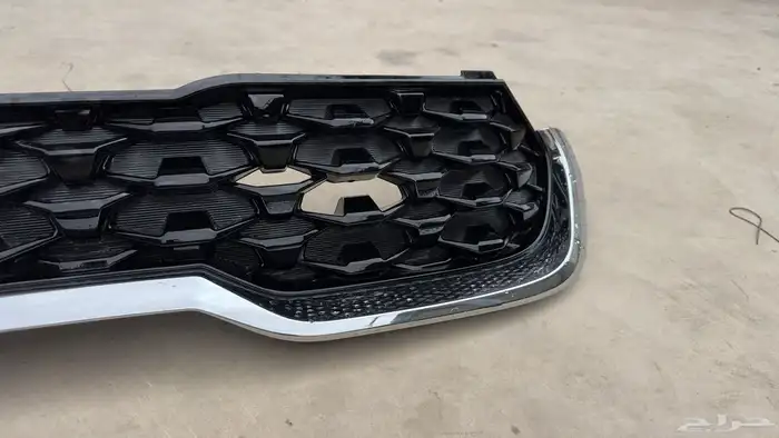 شبك سونيت 2023-2020 2