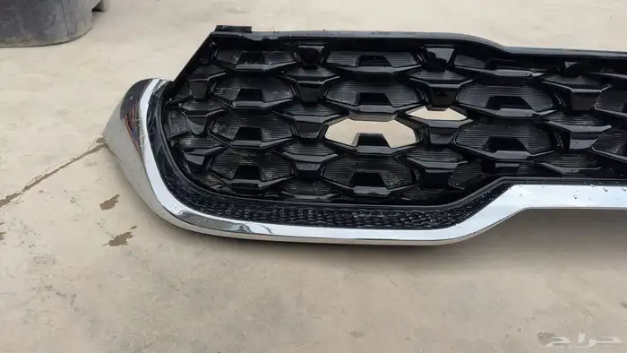 شبك سونيت 2023-2020 1