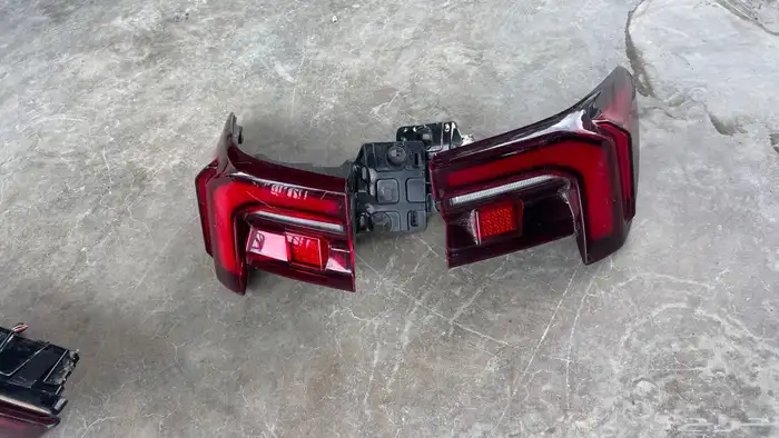 تريتوري 2025 1