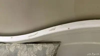 كراسي 0