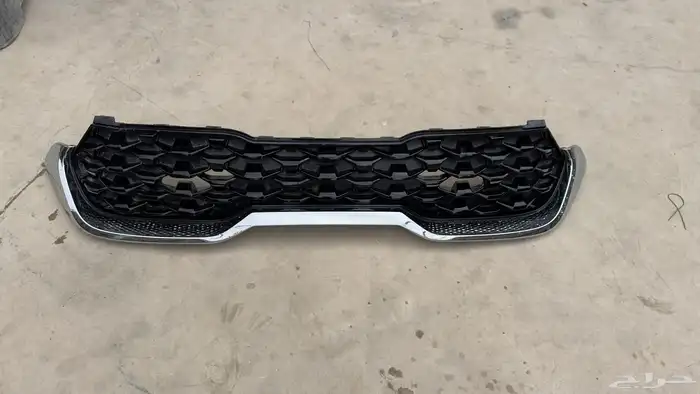 شبك سونيت 2023-2020 0