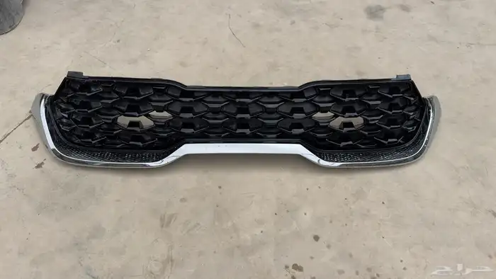 شبك سونيت 2023-2020 3