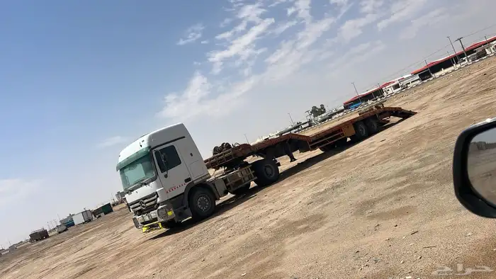 لوبد عفيف الدوادمي الجمش ضرية 0