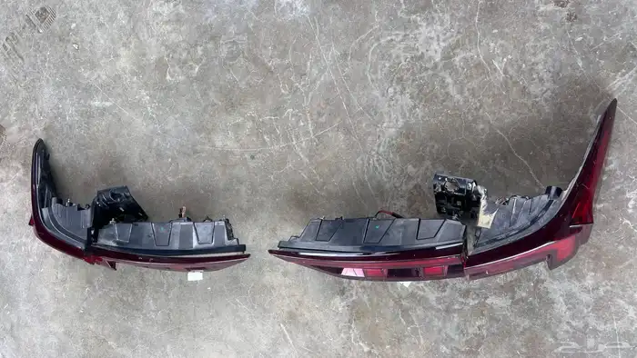 تريتوري 2025 2