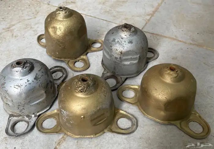 قطع كابرس 90 وتحت 0
