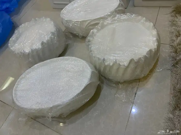 مدخل وصواني مناسبات 4