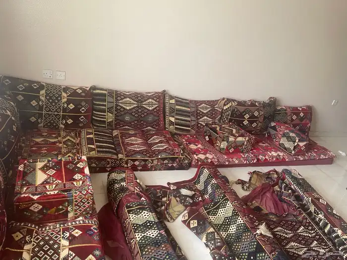 الرياض النسيم 0