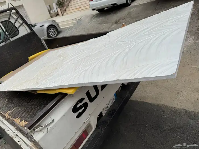 لوحات جداريه 3d 7