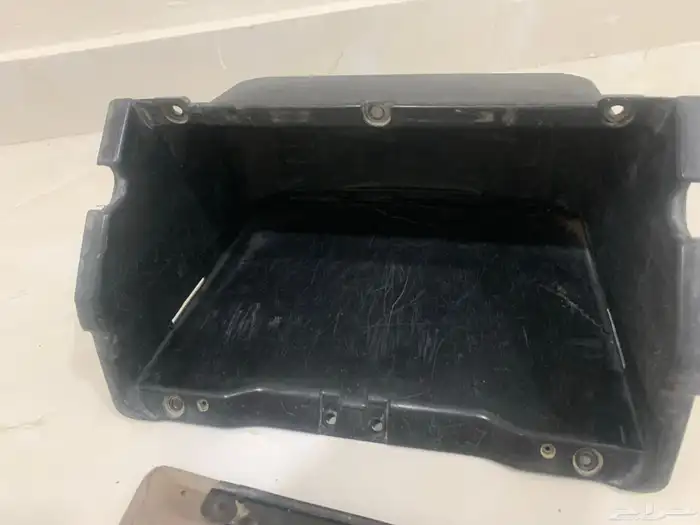 درج جيب شاص اوربع 2