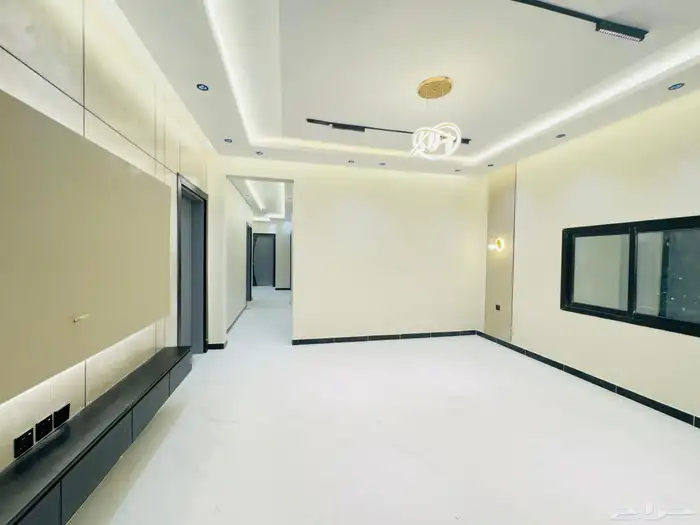 شقق تمليك للبيع تشطيب فاخر 6