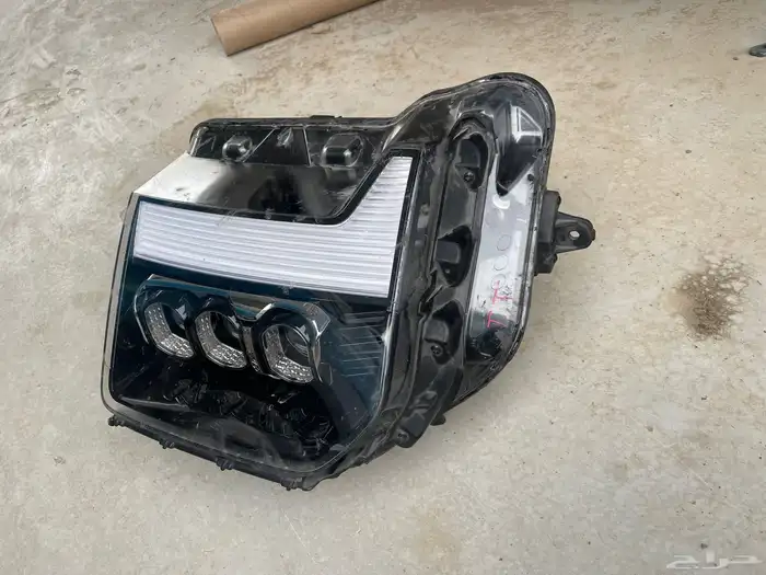 شمعة يسار بالسيد 2023-2024 1