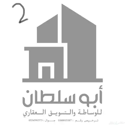 تسويق عقاري اليكتروني في كافة مدن المملكة ( أراضي  عمائر) 1