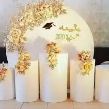 اعمال خشبية ننفذها باي شكل او حجم 2
