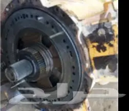 معدات ثقيلة 0