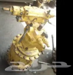 معدات ثقيلة 2