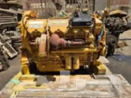 معدات ثقيلة 4