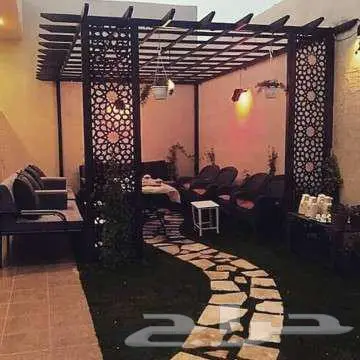 سندويش بنال جلسات مظلات سواتر 1
